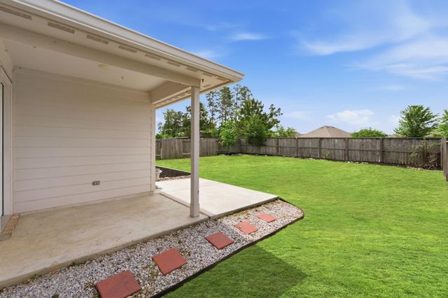 14078 Lake Crescent Drive, Conroe, TX 77384