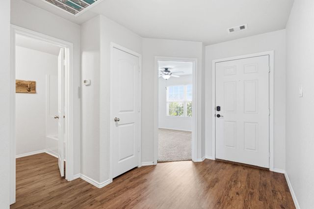 14078 Lake Crescent Drive, Conroe, TX 77384