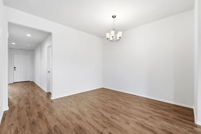 14078 Lake Crescent Drive, Conroe, TX 77384