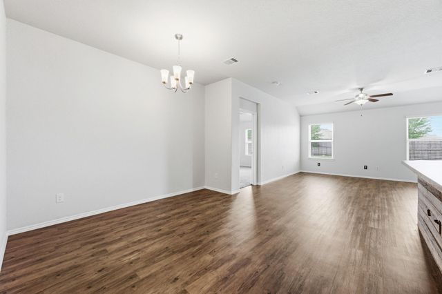 14078 Lake Crescent Drive, Conroe, TX 77384