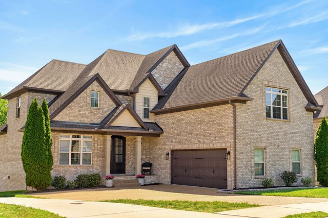 1034 Five Coves Trce, Gallatin, TN 37066