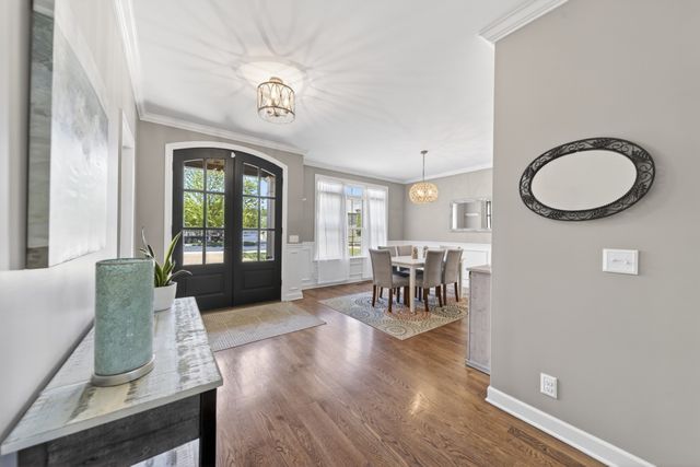 1034 Five Coves Trce, Gallatin, TN 37066