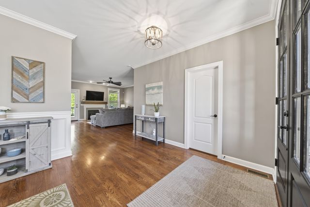 1034 Five Coves Trce, Gallatin, TN 37066