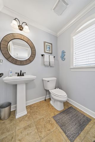 1034 Five Coves Trce, Gallatin, TN 37066