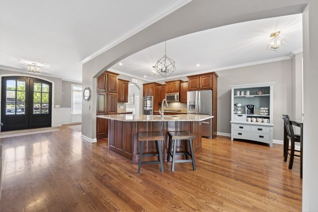 1034 Five Coves Trce, Gallatin, TN 37066