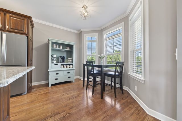 1034 Five Coves Trce, Gallatin, TN 37066