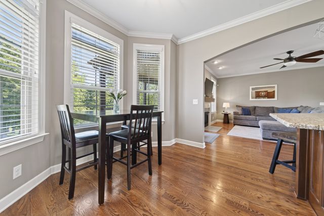 1034 Five Coves Trce, Gallatin, TN 37066