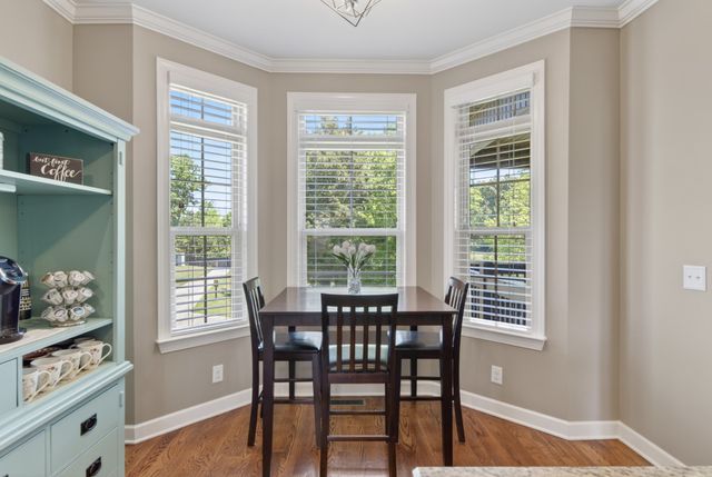 1034 Five Coves Trce, Gallatin, TN 37066