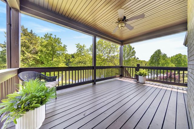 1034 Five Coves Trce, Gallatin, TN 37066