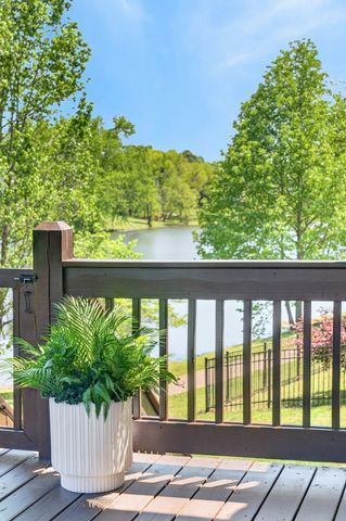 1034 Five Coves Trce, Gallatin, TN 37066