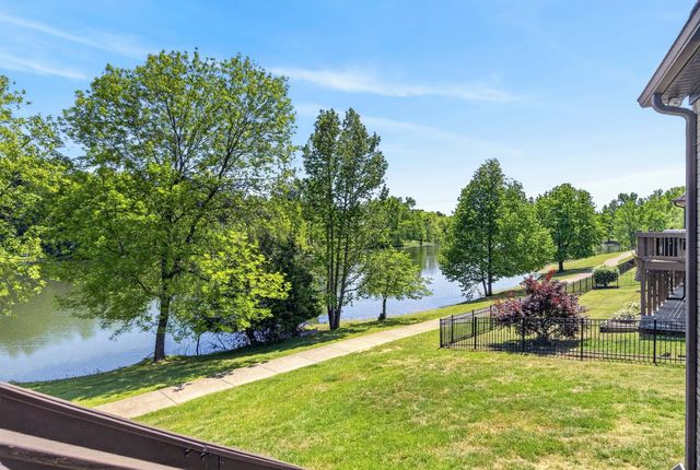 1034 Five Coves Trce, Gallatin, TN 37066