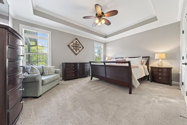 1034 Five Coves Trce, Gallatin, TN 37066