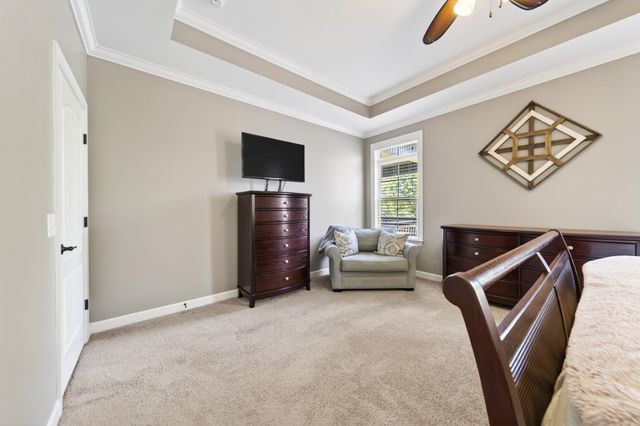 1034 Five Coves Trce, Gallatin, TN 37066