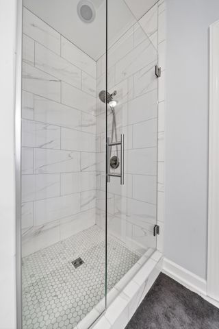 1034 Five Coves Trce, Gallatin, TN 37066