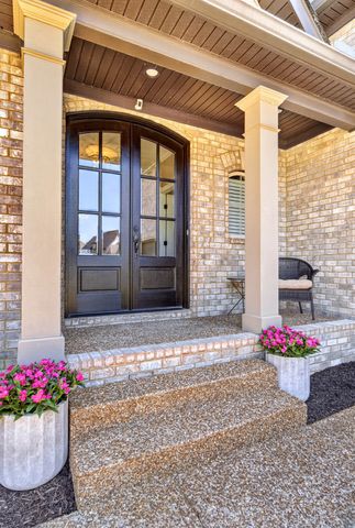 1034 Five Coves Trce, Gallatin, TN 37066