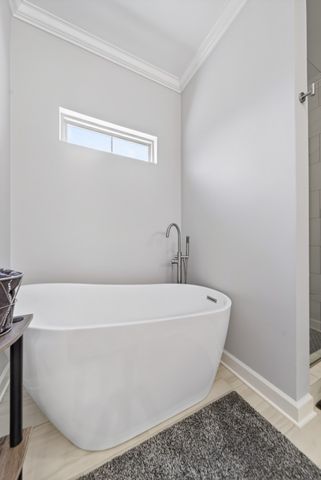 1034 Five Coves Trce, Gallatin, TN 37066