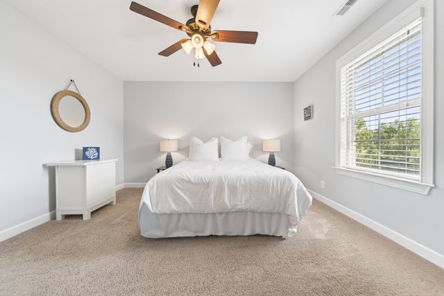 1034 Five Coves Trce, Gallatin, TN 37066