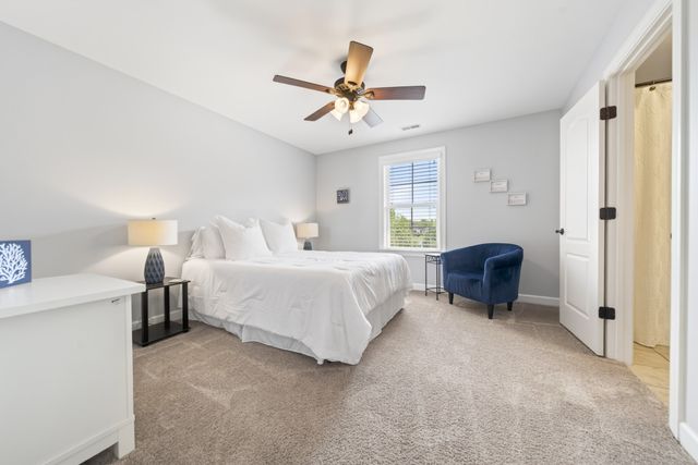 1034 Five Coves Trce, Gallatin, TN 37066