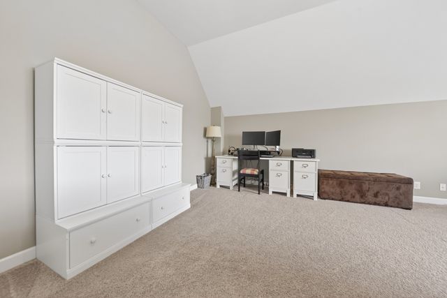 1034 Five Coves Trce, Gallatin, TN 37066