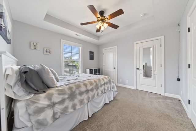 1034 Five Coves Trce, Gallatin, TN 37066
