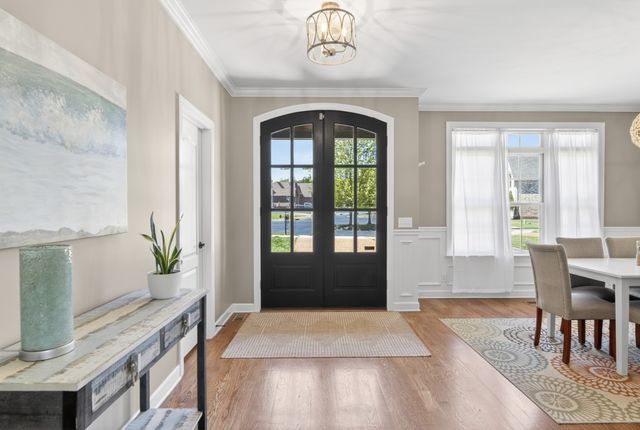 1034 Five Coves Trce, Gallatin, TN 37066