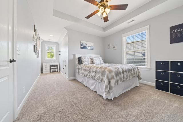 1034 Five Coves Trce, Gallatin, TN 37066