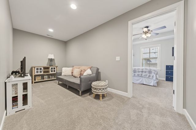 1034 Five Coves Trce, Gallatin, TN 37066