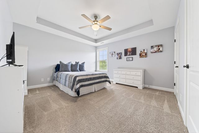1034 Five Coves Trce, Gallatin, TN 37066