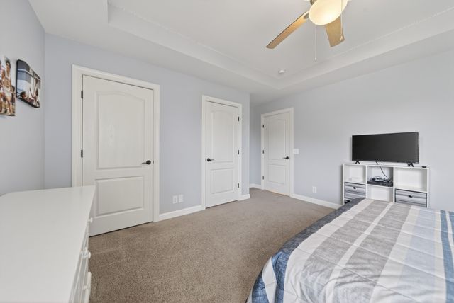 1034 Five Coves Trce, Gallatin, TN 37066