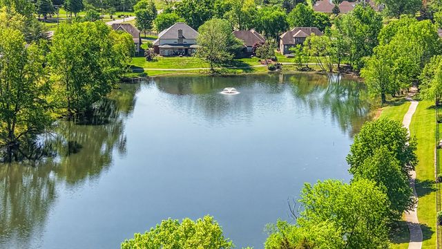 1034 Five Coves Trce, Gallatin, TN 37066