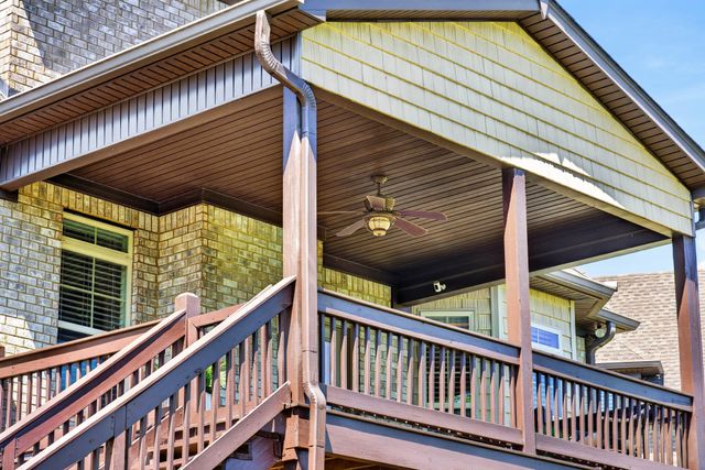 1034 Five Coves Trce, Gallatin, TN 37066