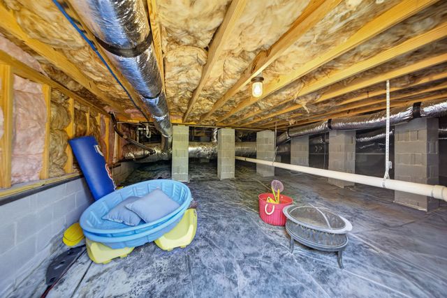 1034 Five Coves Trce, Gallatin, TN 37066