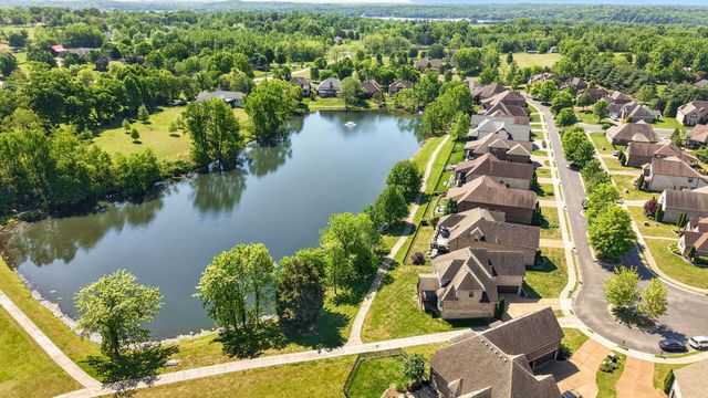 1034 Five Coves Trce, Gallatin, TN 37066