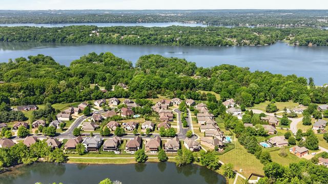 1034 Five Coves Trce, Gallatin, TN 37066
