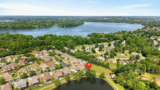1034 Five Coves Trce, Gallatin, TN 37066