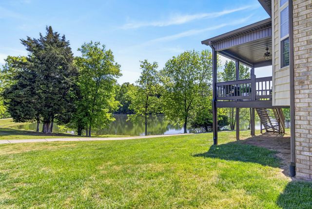 1034 Five Coves Trce, Gallatin, TN 37066
