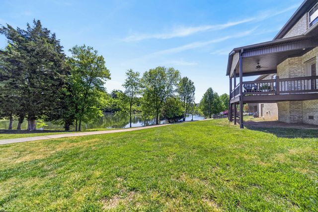 1034 Five Coves Trce, Gallatin, TN 37066