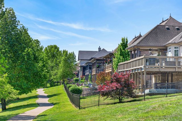 1034 Five Coves Trce, Gallatin, TN 37066