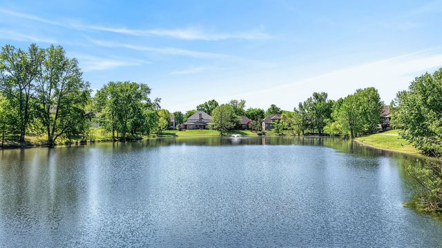 1034 Five Coves Trce, Gallatin, TN 37066