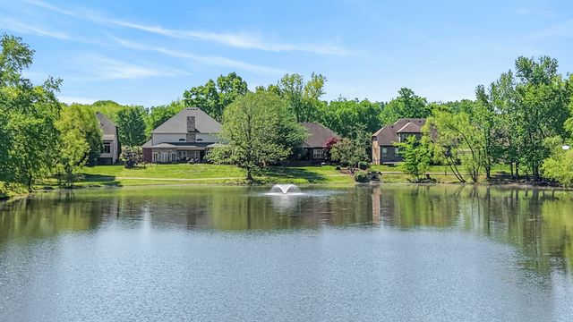 1034 Five Coves Trce, Gallatin, TN 37066