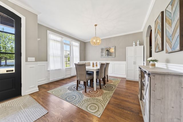 1034 Five Coves Trce, Gallatin, TN 37066