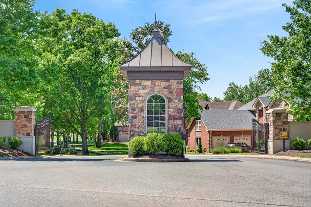 1034 Five Coves Trce, Gallatin, TN 37066