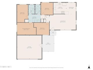 435 Pearson Road, Port Hueneme, CA 93041