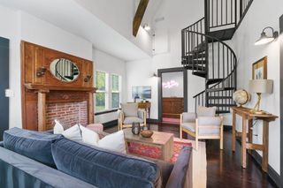 1204 E 13th ST, Georgetown, TX 78626