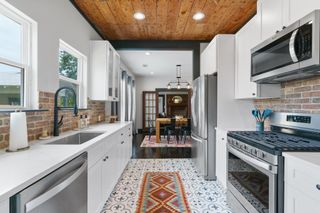 1204 E 13th ST, Georgetown, TX 78626