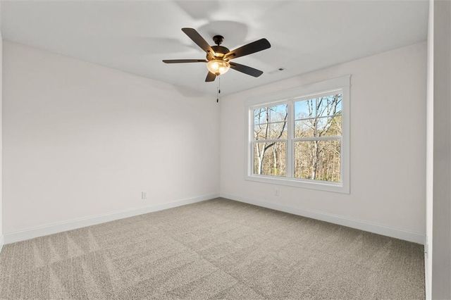 157 West Lake Boulevard, Carrollton, GA 30116