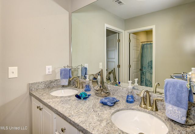 598 Westfield Drive, Pearl, MS 39208
