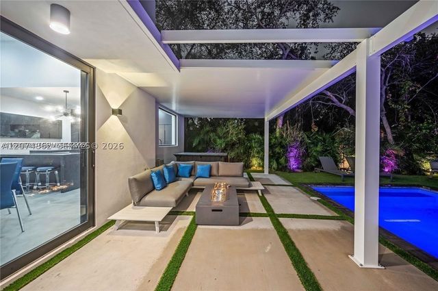 155 NW 51st St 0, Miami, FL 33127