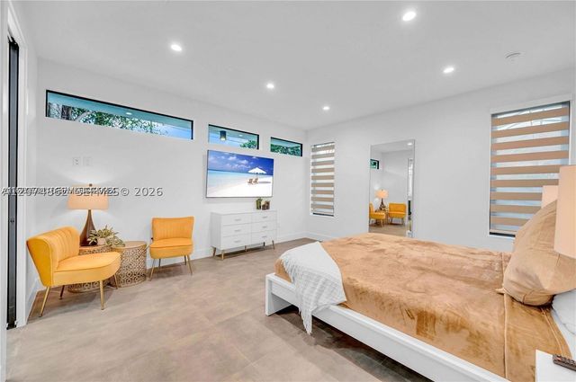 155 NW 51st St 0, Miami, FL 33127