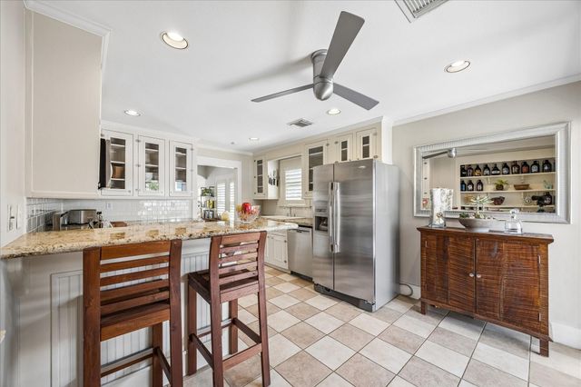 919 Key Street, Houston, TX 77009